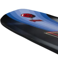 2025 Space Rover Wakeboard - 165cm<Slingshot Best