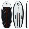WF-1 V5 Foil Board - 3'11"<Slingshot Clearance