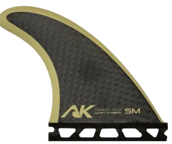 AK-R Pink Wakesurf Board<Soulcraft Discount