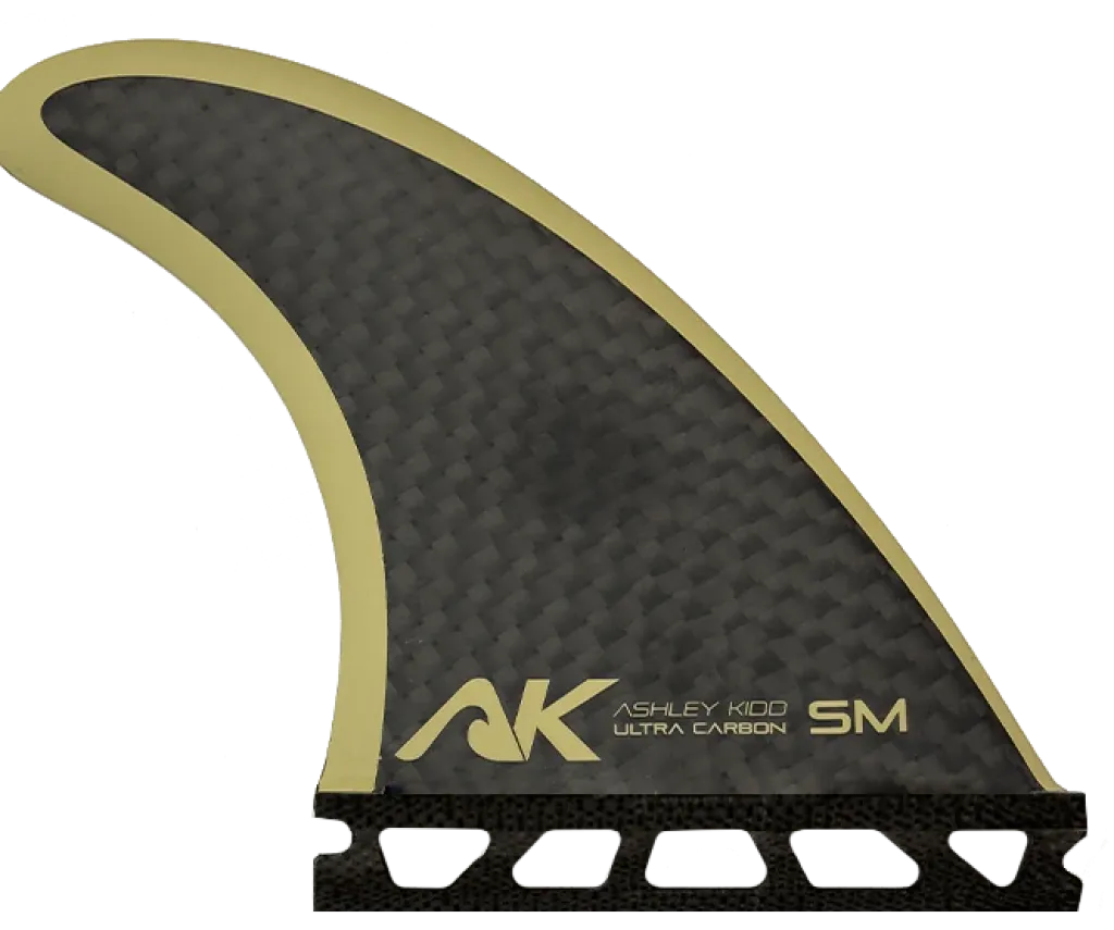 AK-R Pink Wakesurf Board<Soulcraft Discount