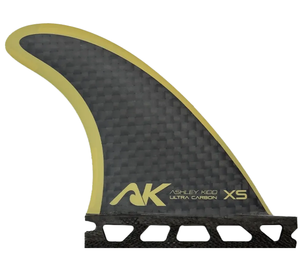 AK-R Pink Wakesurf Board<Soulcraft Discount