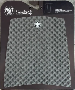 Control Freak Wakesurf Board<Soulcraft Best