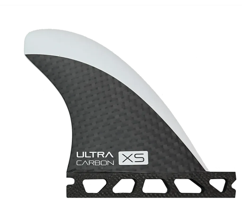Control Freak Wakesurf Board<Soulcraft Best