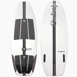 Phoenix-R Wakesurf Board [2024]<Soulcraft Online