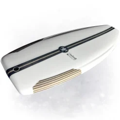Phoenix-R Wakesurf Board [2024]<Soulcraft Online