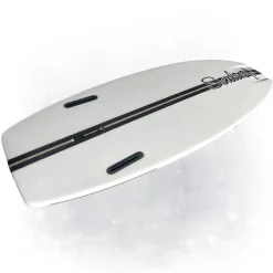 Phoenix-R Wakesurf Board [2024]<Soulcraft Online