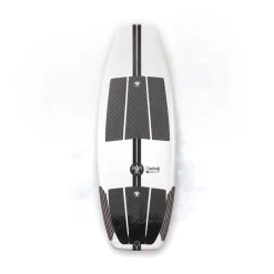 Phoenix-R Wakesurf Board [2024]<Soulcraft Online