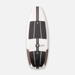 SuperFang-R Wakesurf Board<Soulcraft