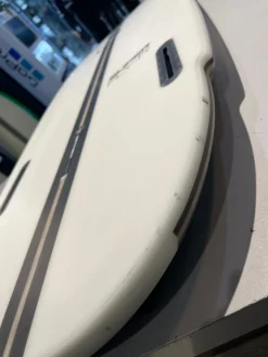 Superfly-R Wakesurf Board<Soulcraft Outlet