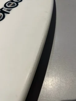 Superfly-R Wakesurf Board<Soulcraft Outlet