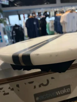 Superfly-R Wakesurf Board<Soulcraft Outlet