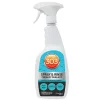 Spray and Rinse Ceramic Sealant - 32oz<303 Hot