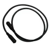 Ethernet Cable - 119273<Supra Best