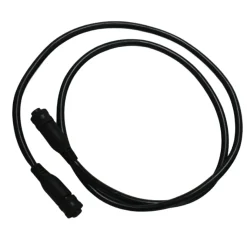 Ethernet Cable - 119273<Supra Best
