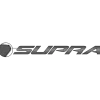 Hull Decal, Gunmetal Chromax - 118076<Supra Hot