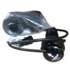 /Moomba CAN Triducer Paddlewheel - 117395<Supra Discount