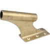 /Moomba Strut, Complete 15 Degree 1-1/8"<Supra Discount