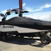 2015 SE 450-550 Mooring Cover<Supra Online