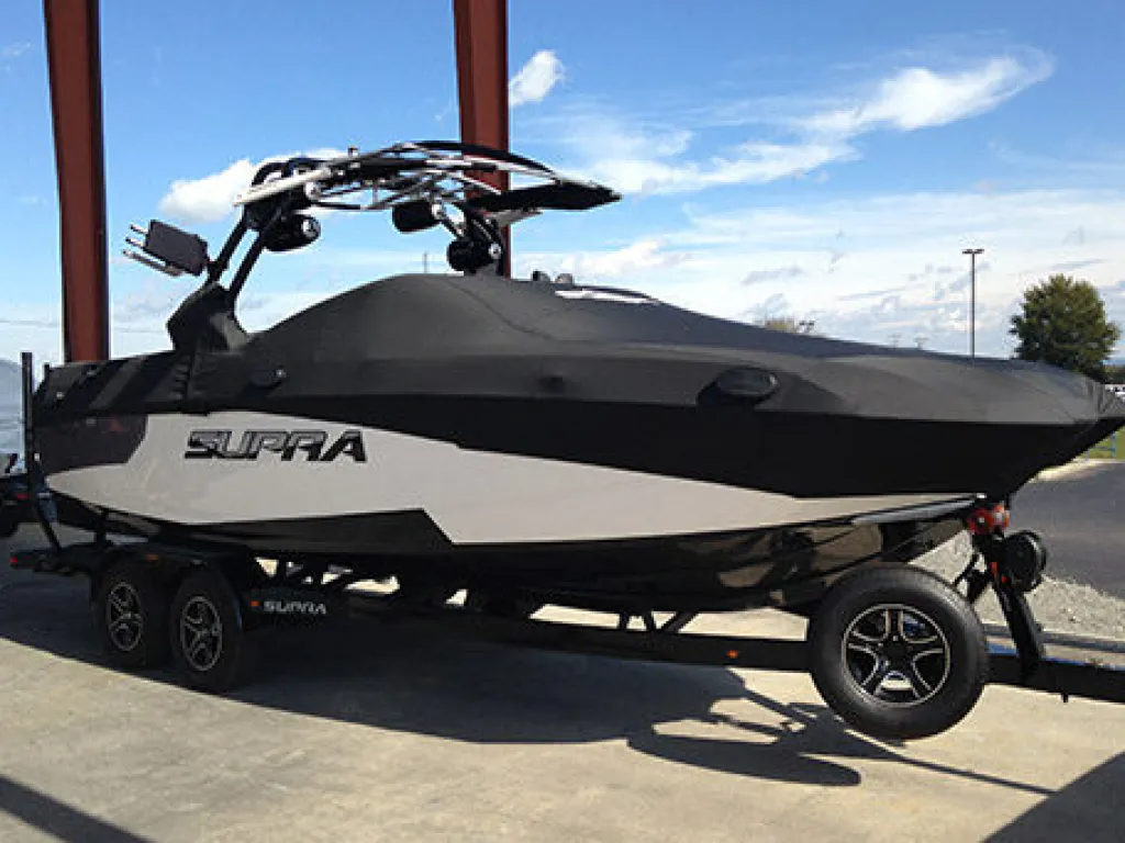 2015 SE 450-550 Mooring Cover<Supra Online