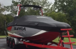 2018-2020 SL MOORING COVER - FxOne Tower<Supra Discount