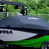 2017 SR MOORING COVER<Supra Hot