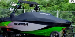 2017 SR MOORING COVER<Supra Hot