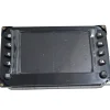 7" Touch Display Screen - 2014<Supra