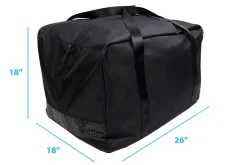 Factory Boat Cover Bag<Surfinity Hot
