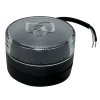 Tower Anchor Light (4121009)<Malibu Best