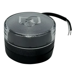 Tower Anchor Light (4121009)<Malibu Best