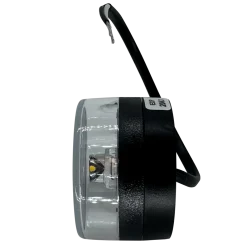 Tower Anchor Light (4121009)<Malibu Best