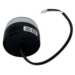 Tower Anchor Light (4121009)<Malibu Best