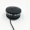 Tower 2V LED All-Round Navigation White Light (4121014)<Malibu Sale