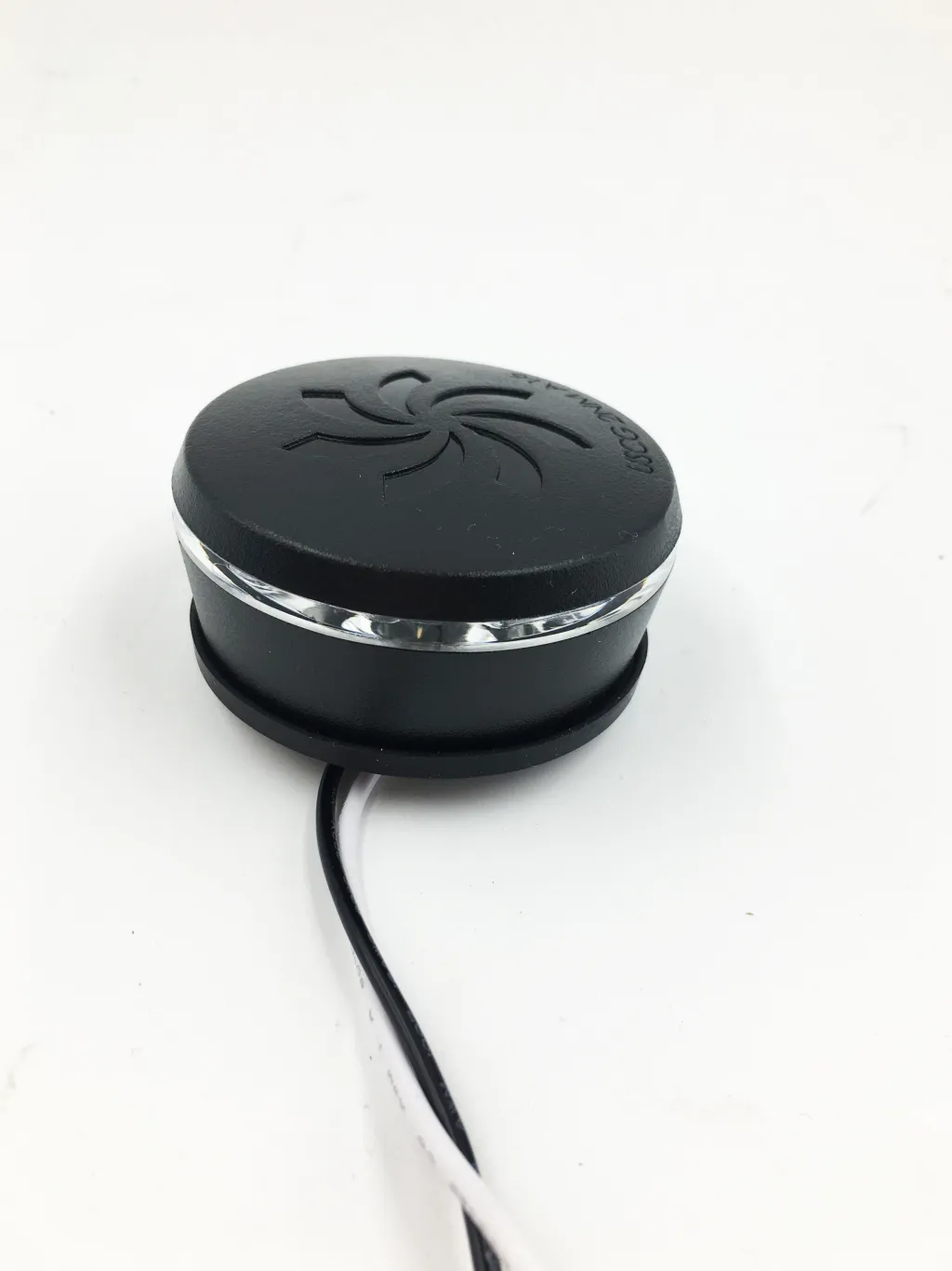 Tower 2V LED All-Round Navigation White Light (4121014)<Malibu Sale