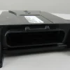 Viper II I/O /Axis Module - '16-'18 [3962060.1]<Malibu