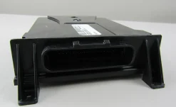 Viper II I/O /Axis Module - '16-'18 [3962060.1]<Malibu