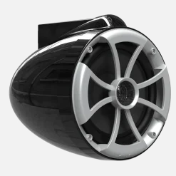 ICON8 V2 8