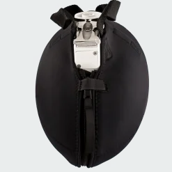 Neoprene Speaker Suitz for REV8<Wet Sounds Hot
