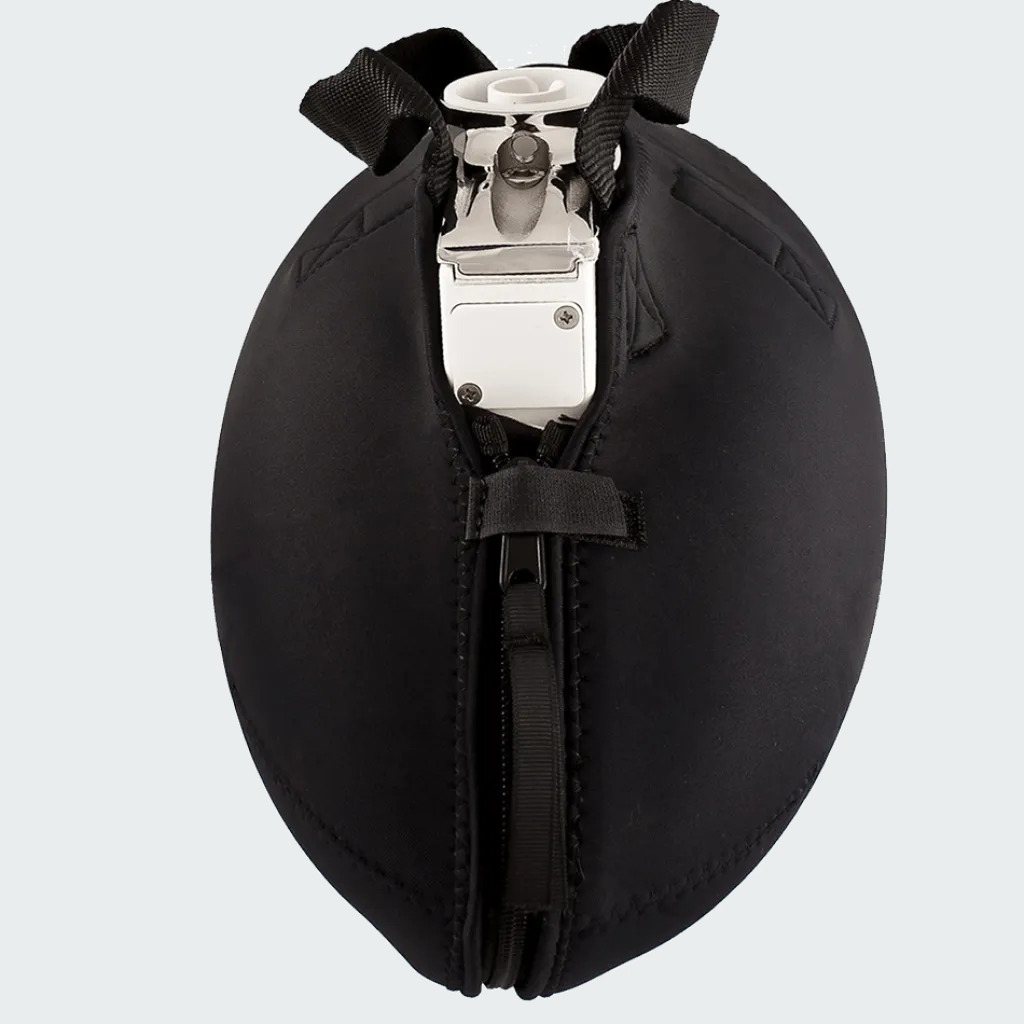 Neoprene Speaker Suitz for REV10 HD<Wet Sounds