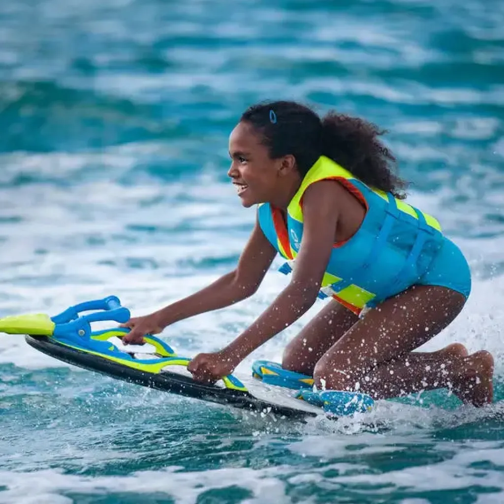 You Got This 2.0 Board (Black) + Double Handle<ZUP Discount