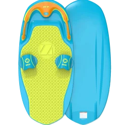 YouGotThis 2.0 Board -<ZUP Hot